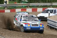 ILP_Dauban_Sa 037.JPG